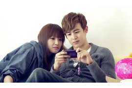 男友提分手该怎么挽回?——理性分析,冷静应对 男友提分手该怎么挽回?——理性分析,冷静应对